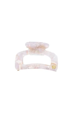 Odessa Claw Clip