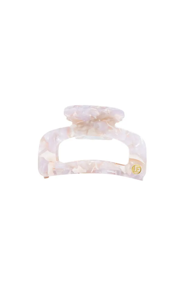 Odessa Claw Clip