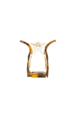 Odessa Claw Clip