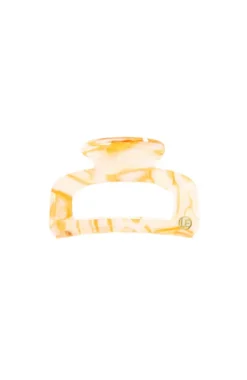 Odessa Claw Clip