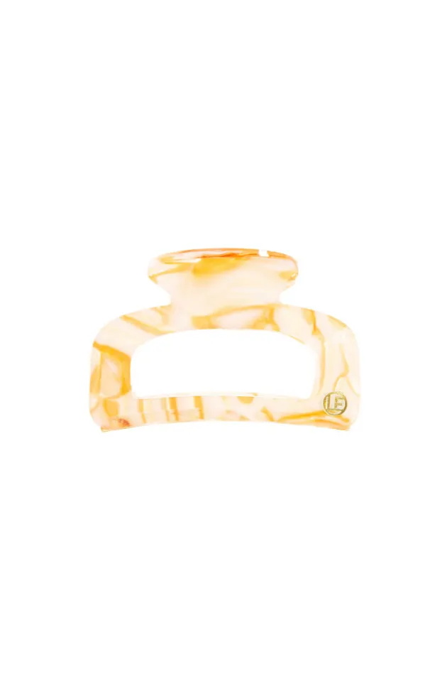 Odessa Claw Clip