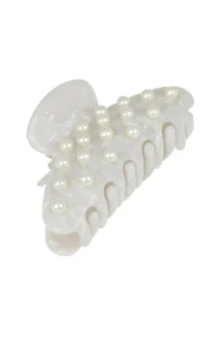 Paris Claw Clip
