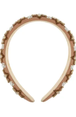 Penny Headband