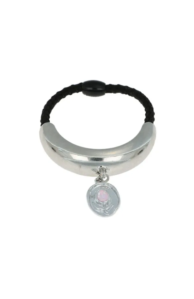 Ravenna Pony Cuff