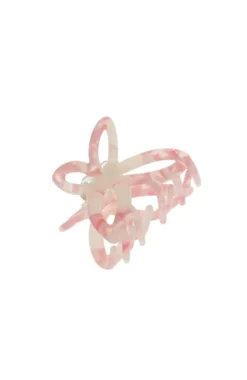 Rosemary Claw Clip