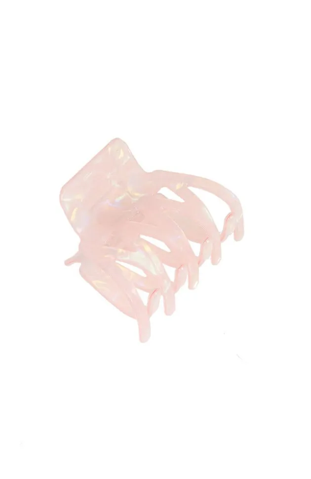 Rozzi Claw Clip