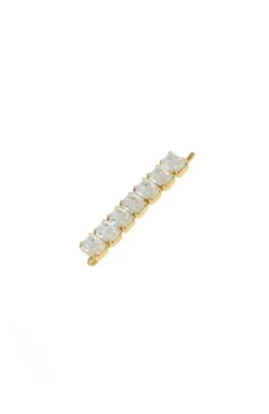 Samantha Bobby Pin