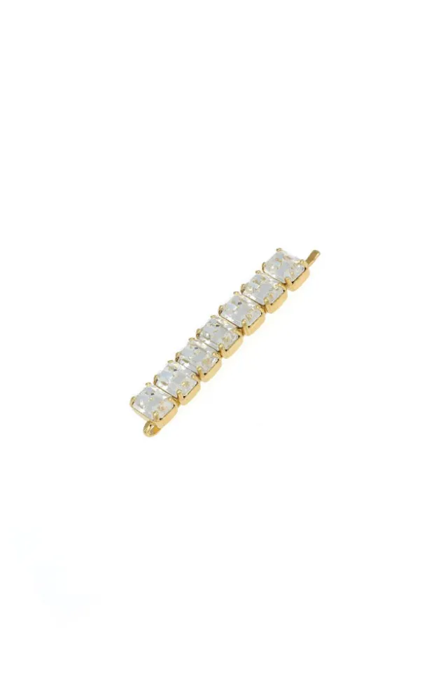 Samantha Bobby Pin