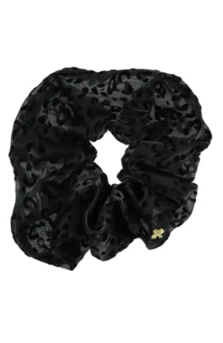Selena Scrunchie
