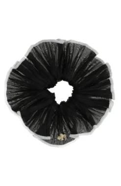 Seraphine Scrunchie
