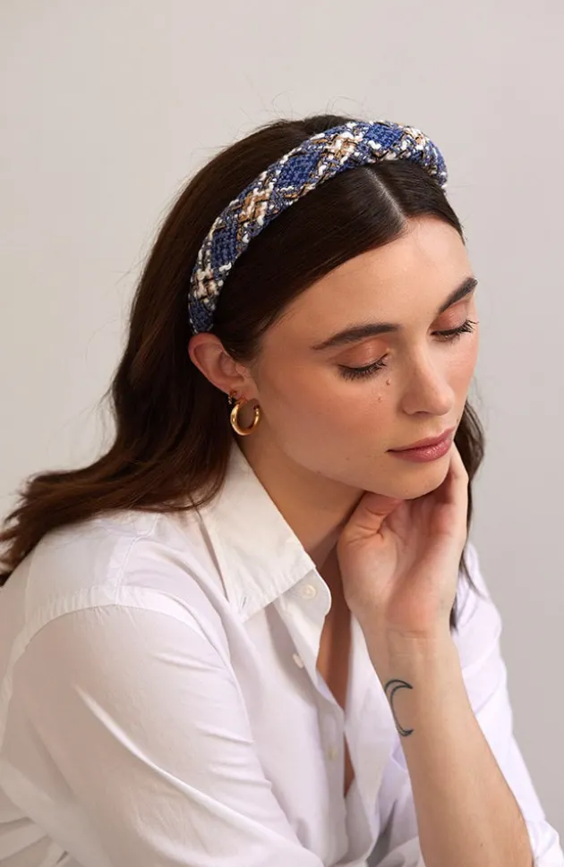 Serena Headband