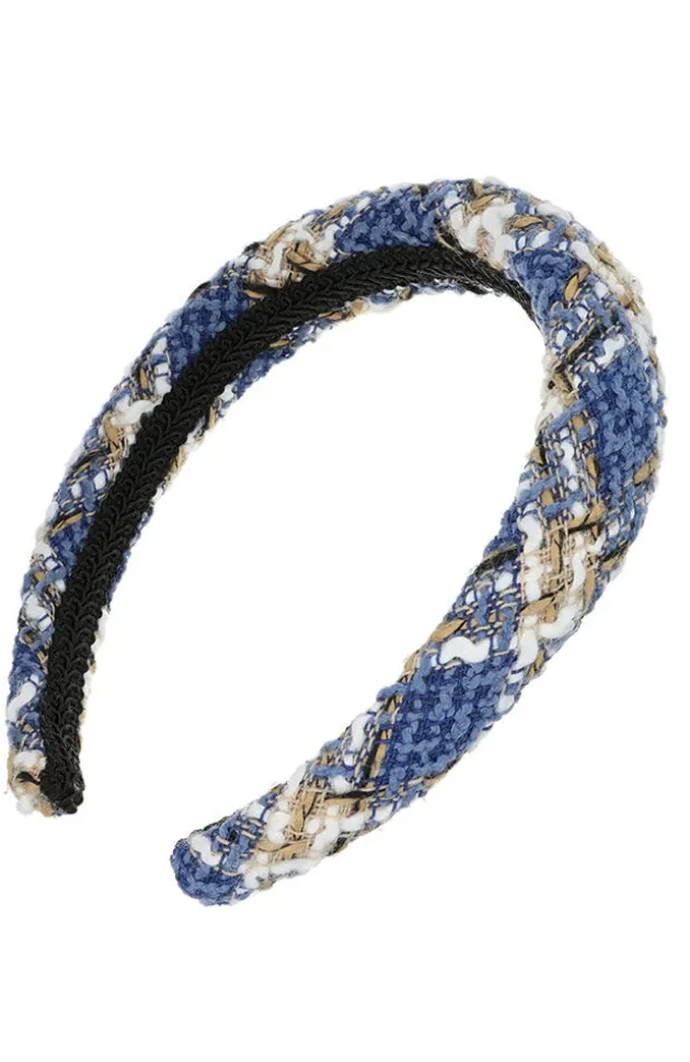 Serena Headband