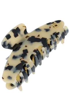 Signature Jumbo Claw Clip