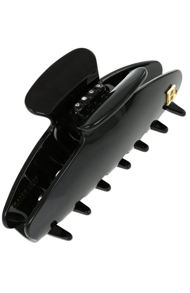Signature Jumbo Claw Clip