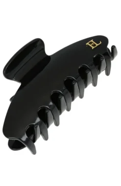 Signature Jumbo Claw Clip