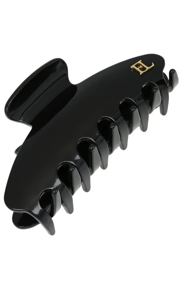 Signature Jumbo Claw Clip