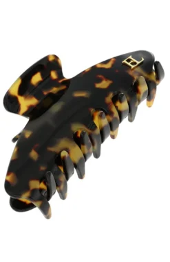 Signature Jumbo Claw Clip