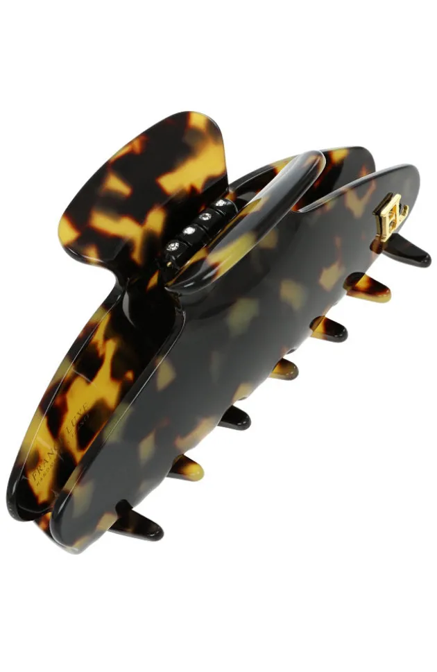 Signature Jumbo Claw Clip