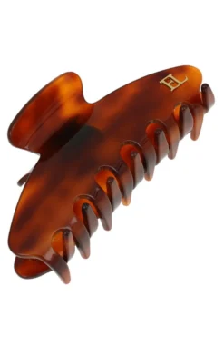 Signature Jumbo Claw Clip