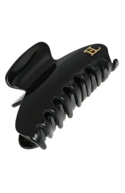Signature Large Claw Clip