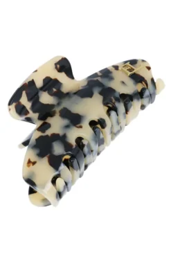 Signature Large Claw Clip