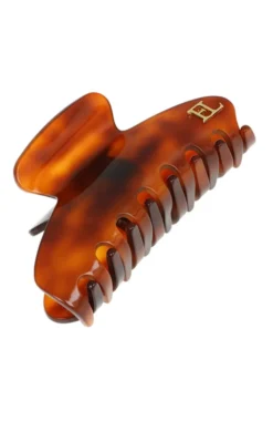 Signature Large Claw Clip