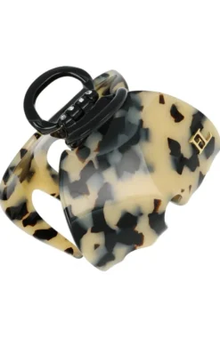 Signature Large Octo Claw Clip