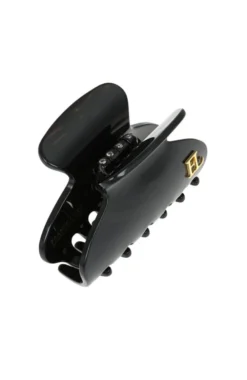 Signature Medium Claw Clip