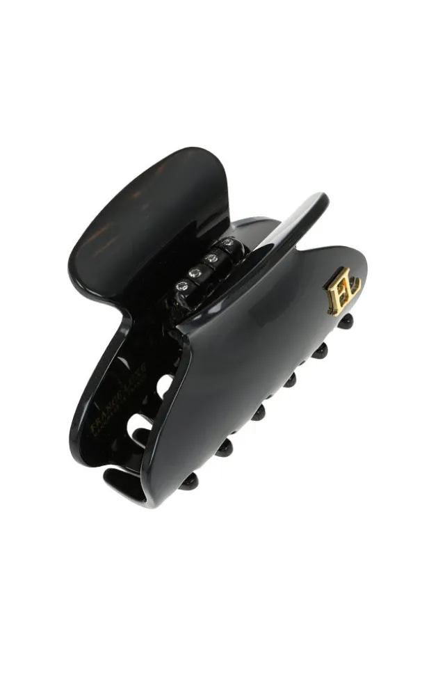 Signature Medium Claw Clip