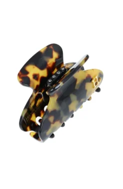 Signature Medium Claw Clip