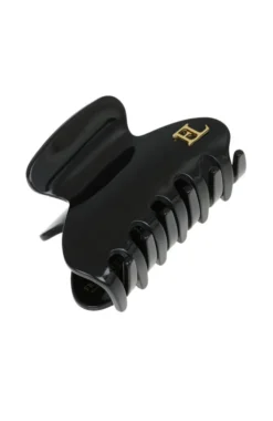 Signature Medium Claw Clip