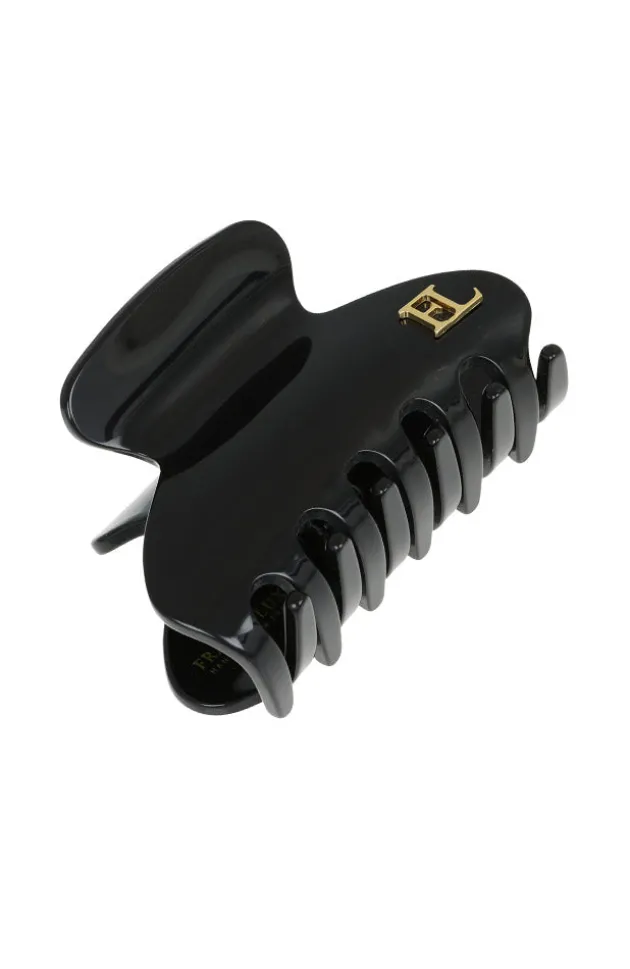 Signature Medium Claw Clip