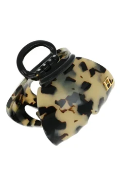 Signature Medium Octo Claw Clip