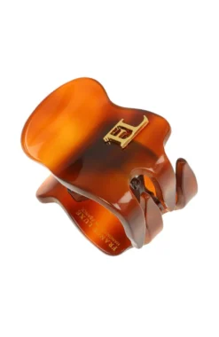 Signature Mini Claw Clip