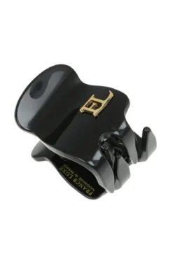 Signature Mini Claw Clip