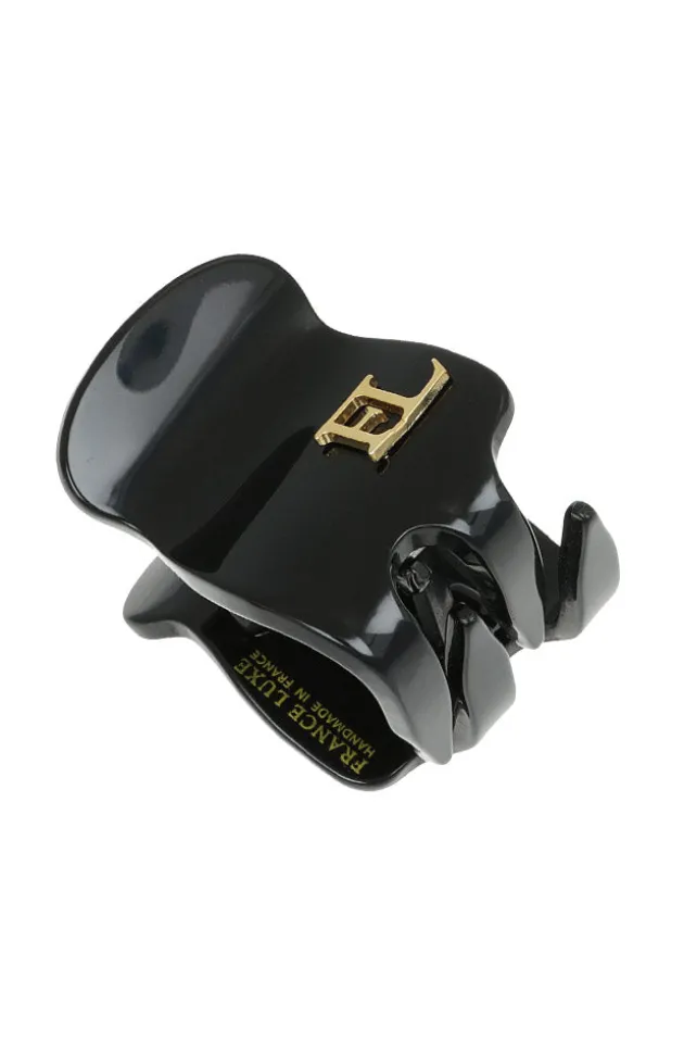 Signature Mini Claw Clip