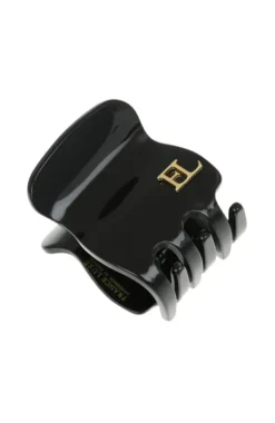 Signature Small Claw Clip