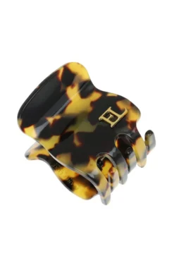 Signature Small Claw Clip