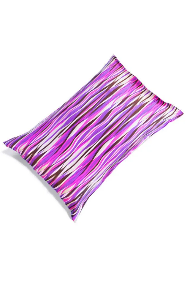 Silk Pillowcase