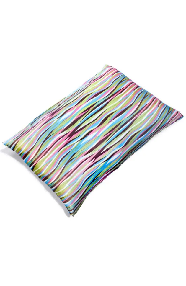 Silk Pillowcase