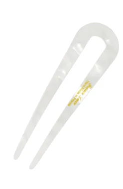 Skinny Flex Chignon Hair Pin - Classic