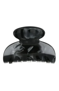 Small Couture Claw Clip - French Classic