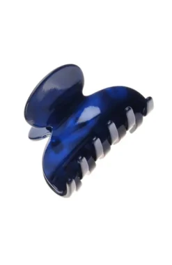 Small Couture Claw Clip - French Classic