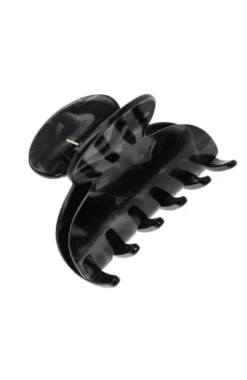 Small Couture Claw Clip - French Classic