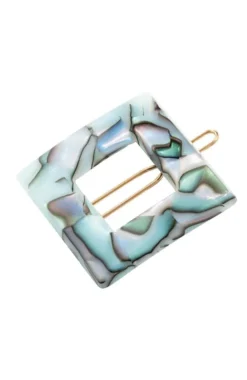 Small Cutout Tige Boule - Classic