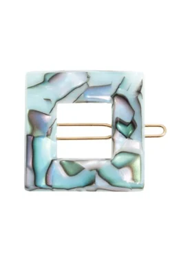 Small Cutout Tige Boule - Classic