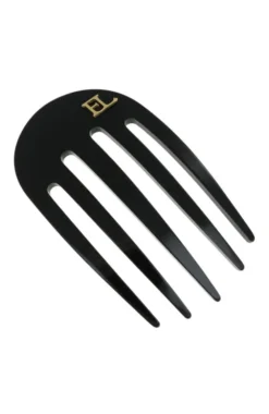 Small Tooth Comb