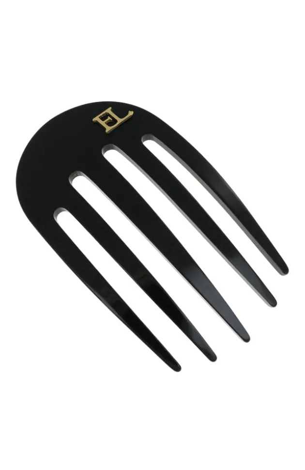 Small Tooth Comb