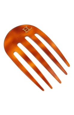 Small Tooth Comb