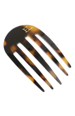 Small Tooth Comb